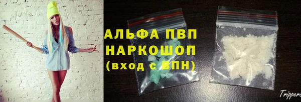 амф Богданович