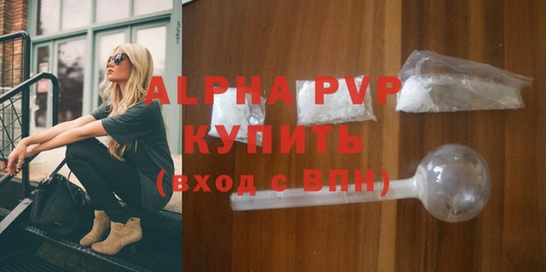 экстази Бородино