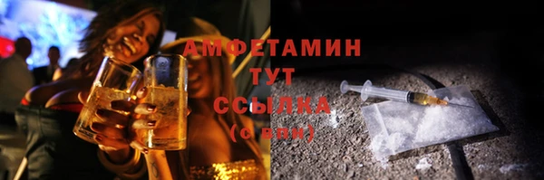 амф Богданович