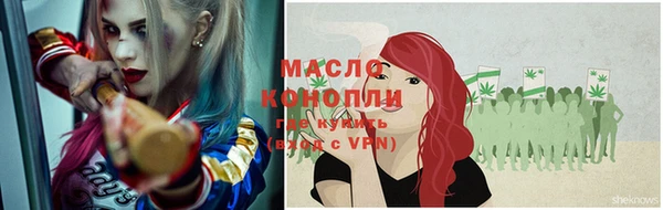 гашик Бронницы