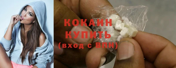 экстази Бородино