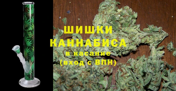 гашик Бронницы