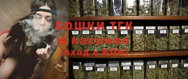 гашик Бронницы