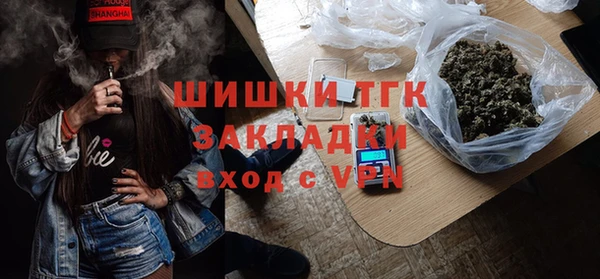 гашик Бронницы