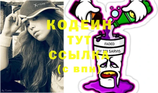 гашик Бронницы