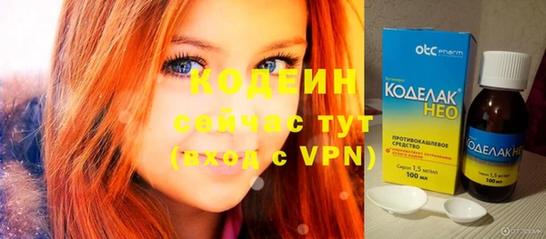 экстази Бородино