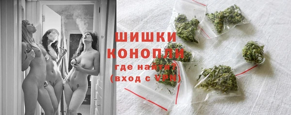 экстази Бородино
